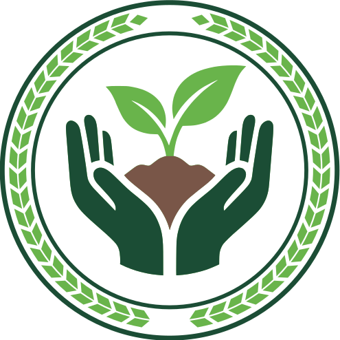 NAMO Logo